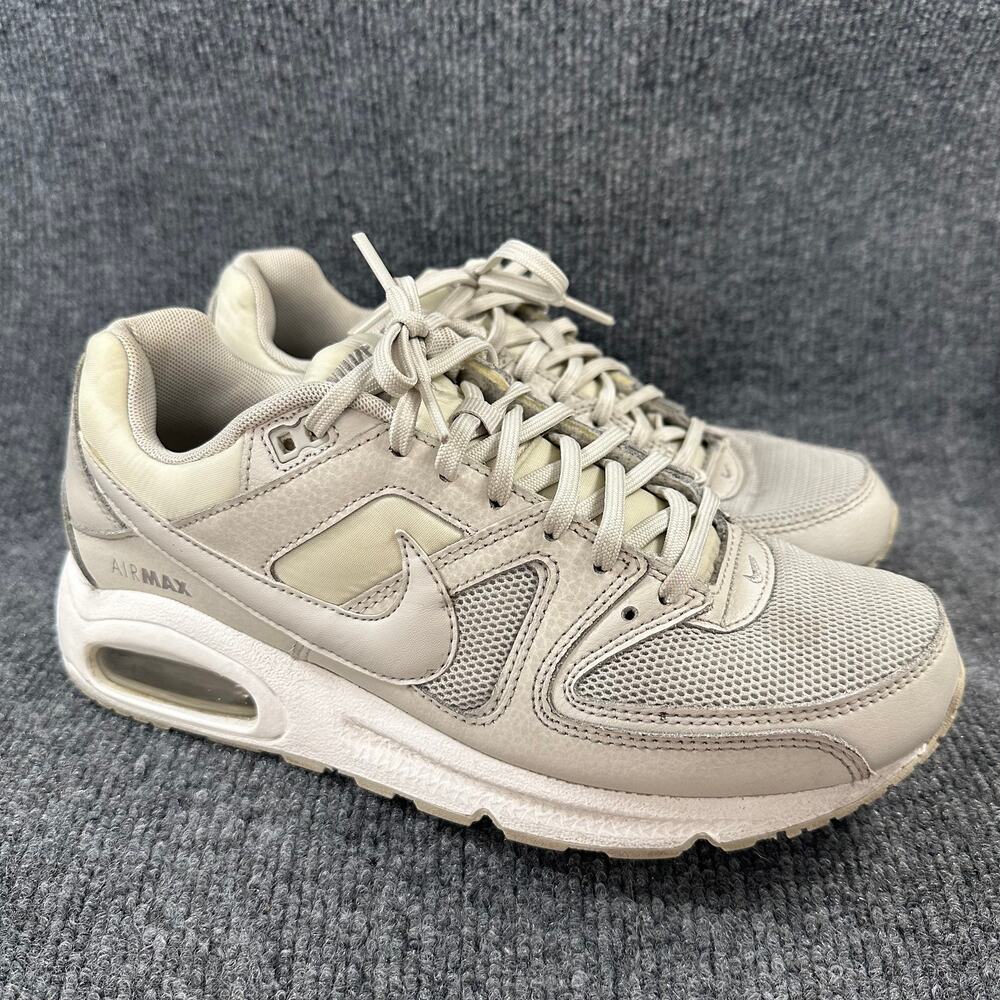 Nike Women’s Air Max Commander Sneakers Retro 90s Y2K Chunky Sporty Low Top 9